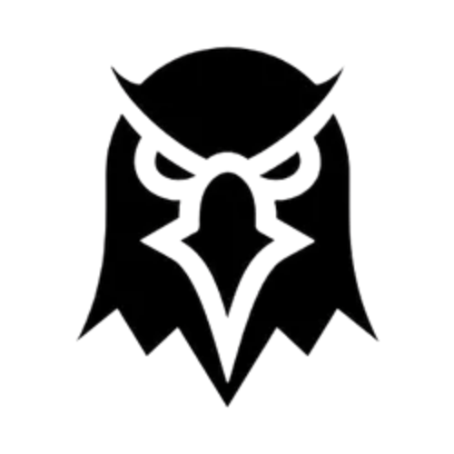 Dexscreener icon