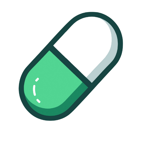 Pump.fun icon