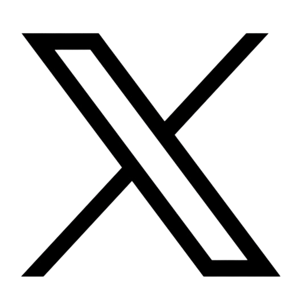 X.com icon